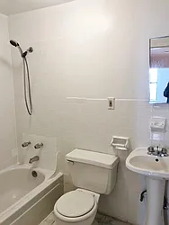 Rented by Best Apartments North Inc