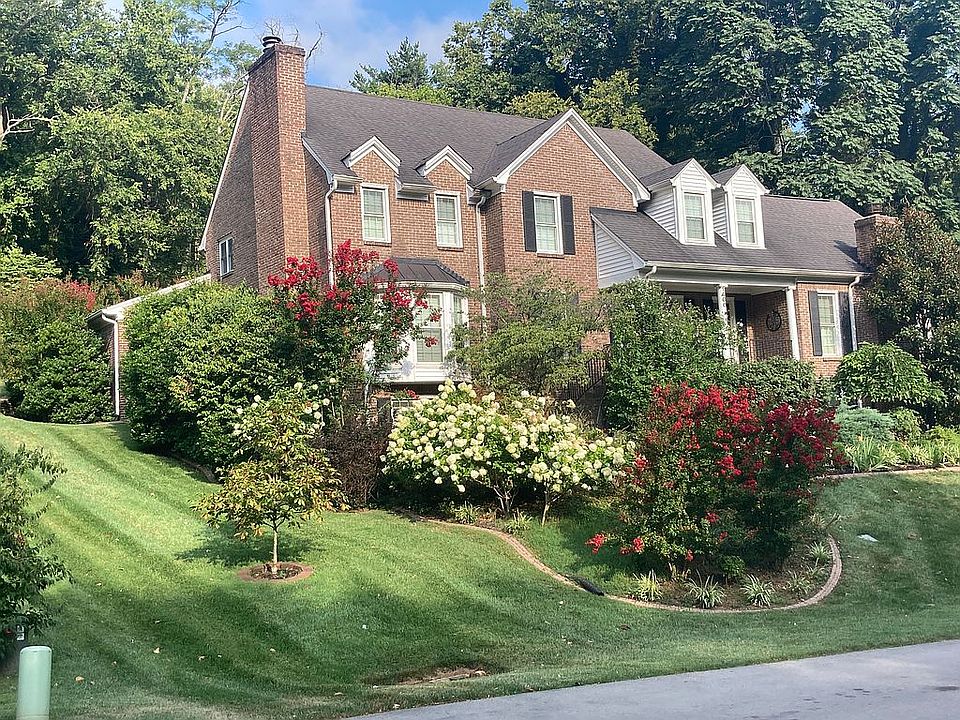 1406 Northwind Road