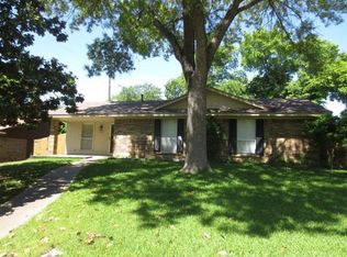 1623 Limetree Ln, Duncanville, TX 75137