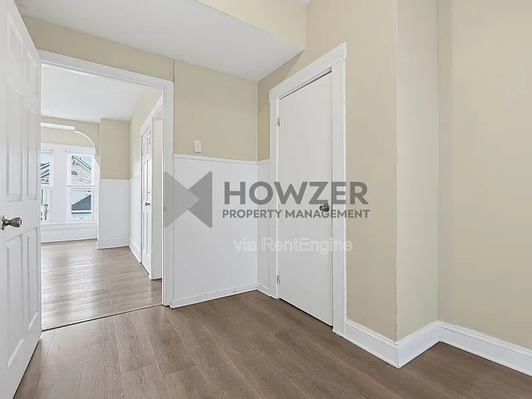 14-18 Chester Ave #16-14 — Photo 9