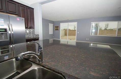4th image of 8709 Bald Eagle Dr