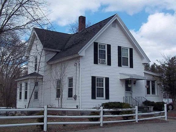 2nd image of 349-351 South Beech Street