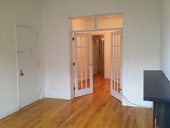 Rented by New Holland Residences