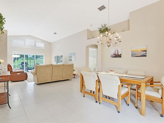 4th image of 6336 Grand Cypress Cir