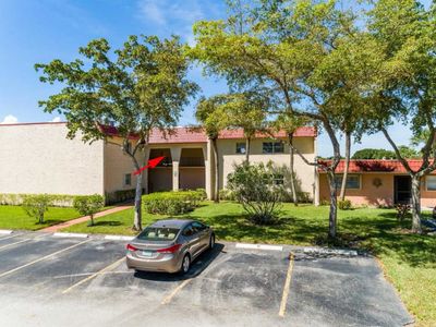 115 Lake Evelyn Dr #115, West Palm Beach, FL, 33411