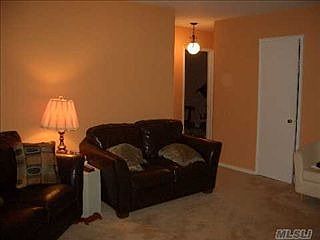 3rd image of 8220 229th St #A