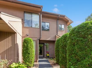 332 Trailside Way UNIT 332, Ashland, MA 01721