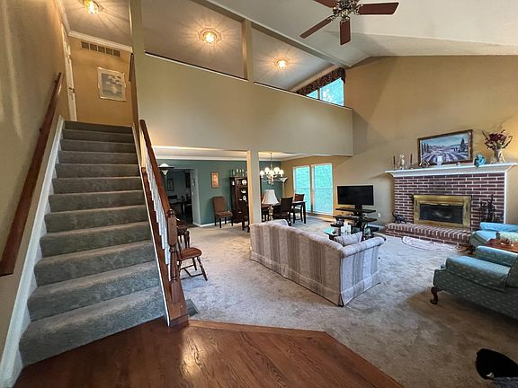 3rd image of 1518 Cliftmont Cir Lot 2432-2431