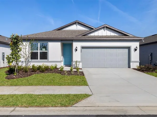 8156 SW 44TH COURT ROAD, OCALA, FL 34476