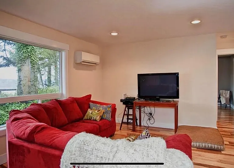 9621 Steamboat Island Rd NW — Photo 8