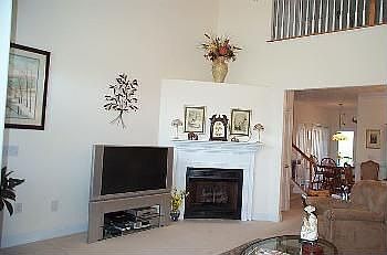 2nd image of 6746 Bay Hill Ct