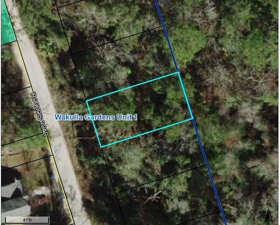 2nd image of 61 Iroquois Rd