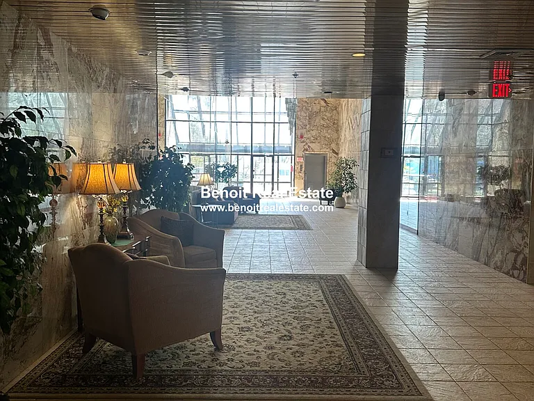 2500 Mystic Valley Pkwy #705 — Photo 18
