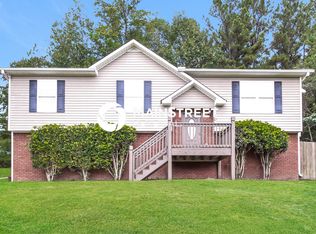 10 Patrick St, Odenville, AL 35120