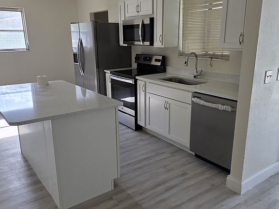 2nd image of 7240 N Eudine Dr