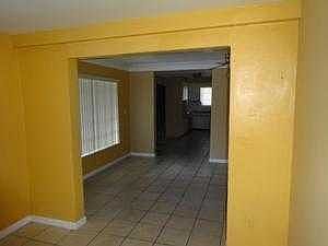 A15081H_ Master bedroom