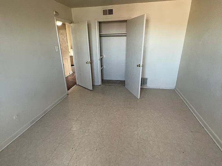 3360 N Howard St #5 — Photo 7