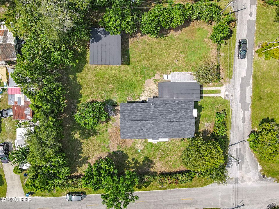 1st image of 303 Lake Gertie Rd