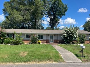 300 Barbara Cir, Chattanooga, TN 37411
