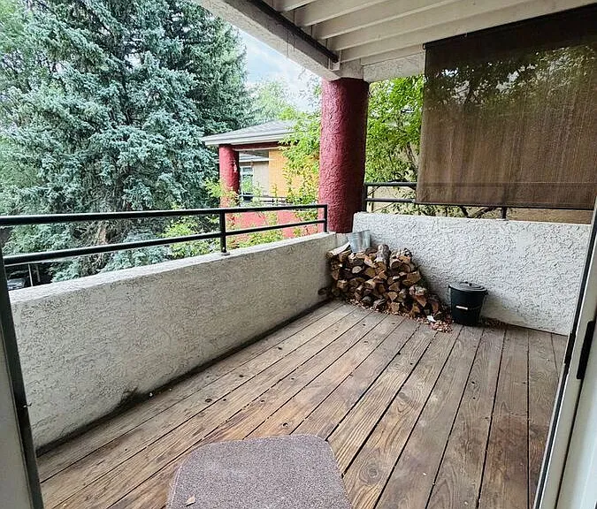 175 W Cheyenne Rd #312 — Photo 19