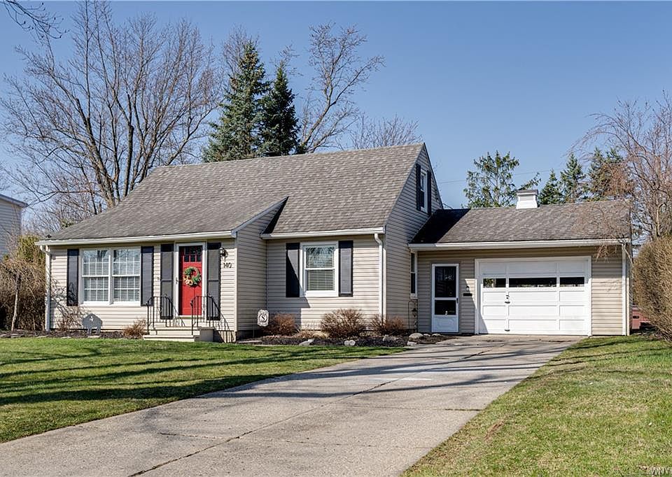1st image of 140 Boncroft Dr