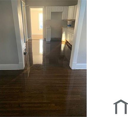 1st image of 2614 Bales Ave