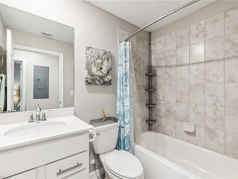 15960 Grassland Ln #2713 — Photo 14