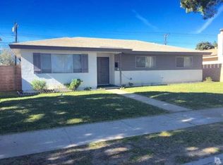 4421 Olds Rd, Oxnard, CA 93033