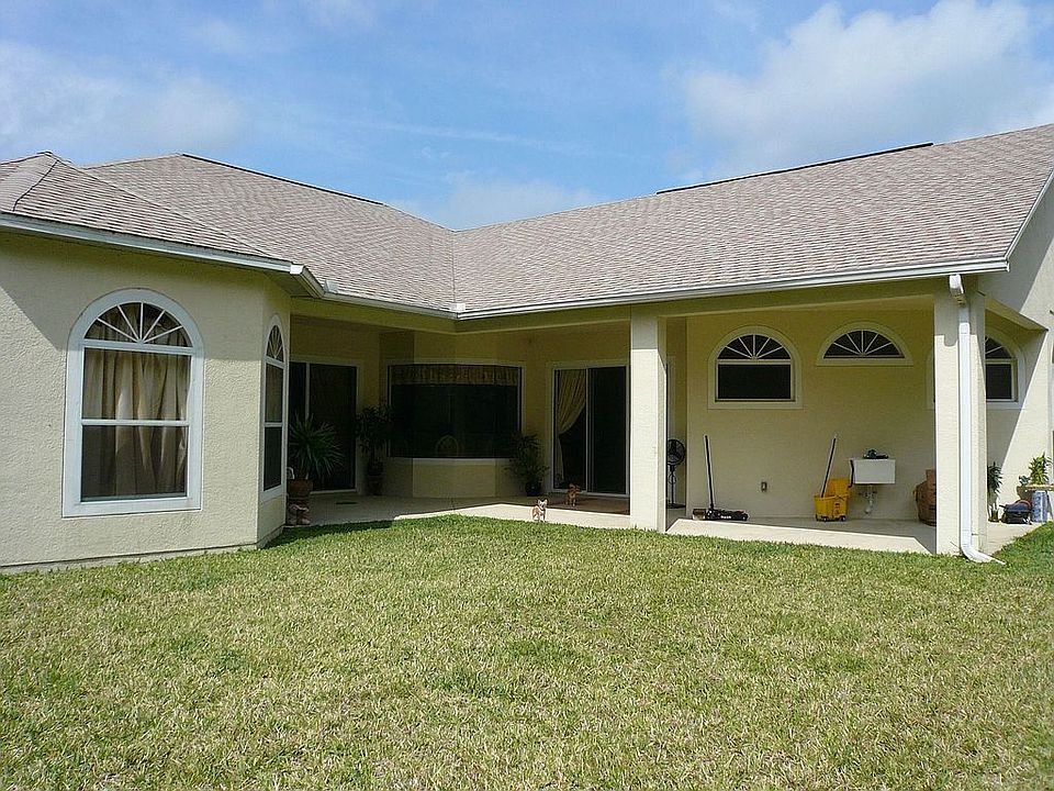 1st image of 6017 Lake Melrose Dr