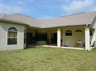 6017 Lake Melrose Dr, Orlando, FL 32829