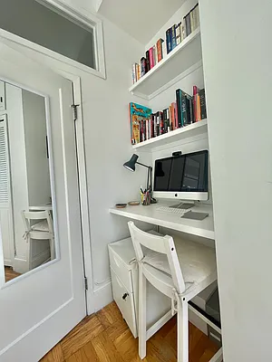 Rented by Compass | media 9