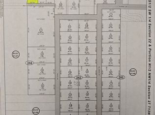 16 Rio Vista Dr, Yerington, NV 89447