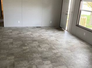 765 S River Rd, Bay City, MI 48708