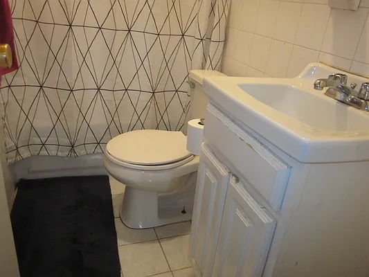 Rented by Empire One Realty | media 6