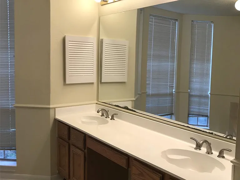 14702 Rancho Vista Dr — Photo 7