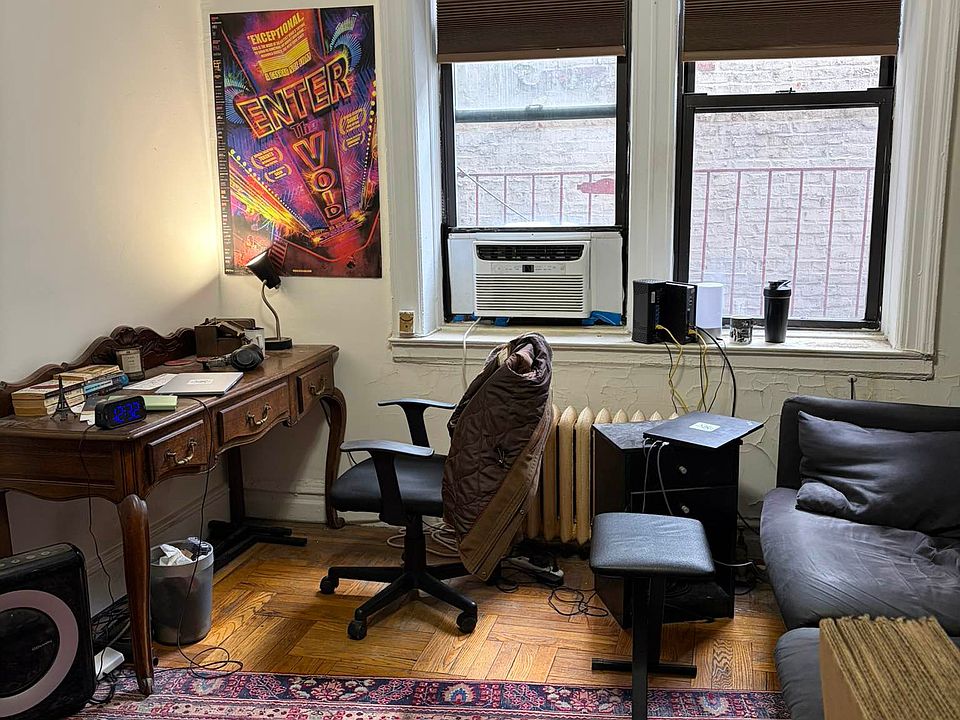 1st image of 440 E 6th St APT 1E