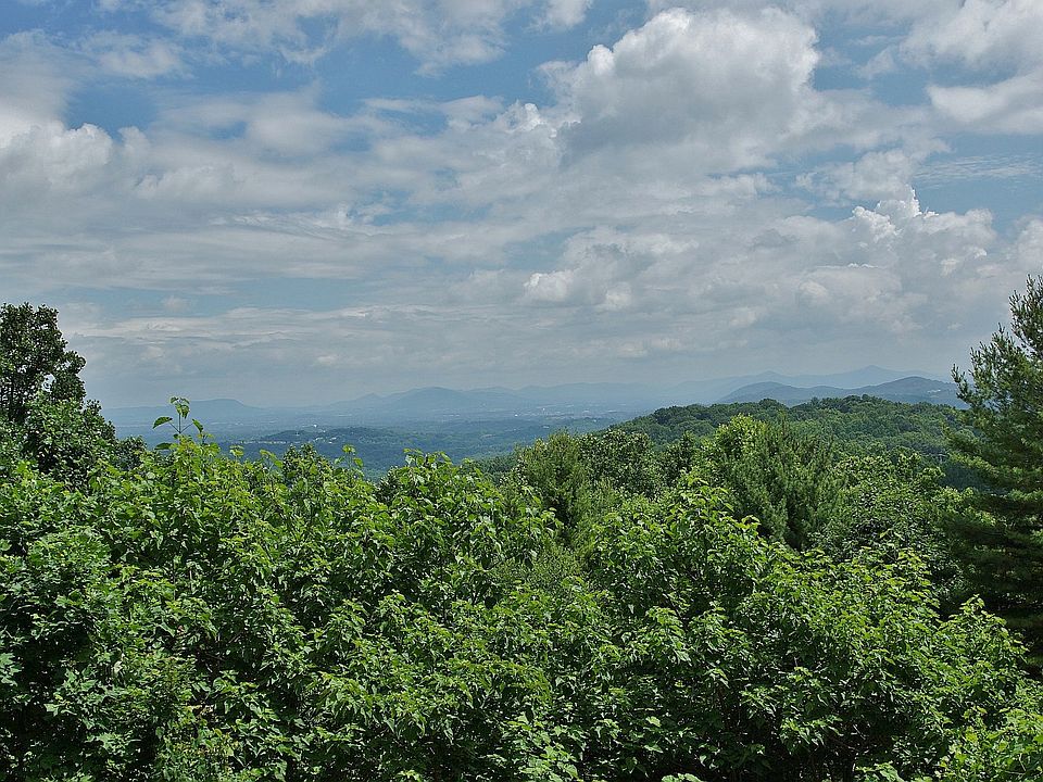 1st image of 6980 Mason Knob Trl