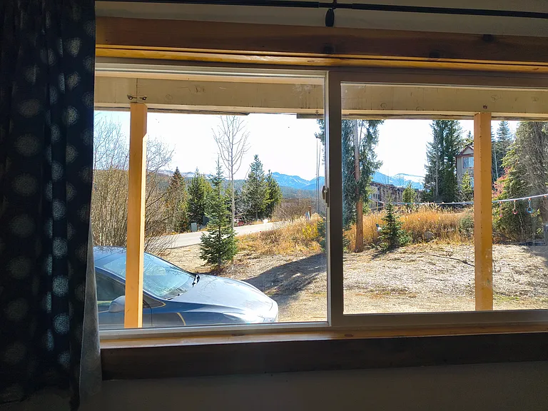 365 Lions Gate Dr #2 — Photo 8