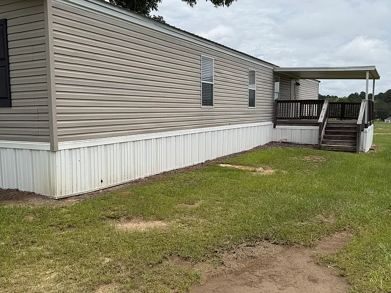 421 McCallister Rd #A — Photo 12
