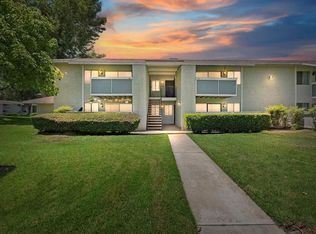 26200 Redlands Blvd #28, Redlands, CA 92374