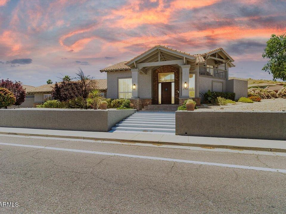 1st image of 2763 E GELDING Drive