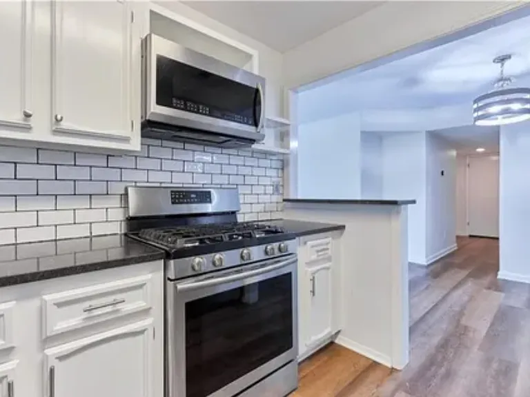 Kitchen-angle 2