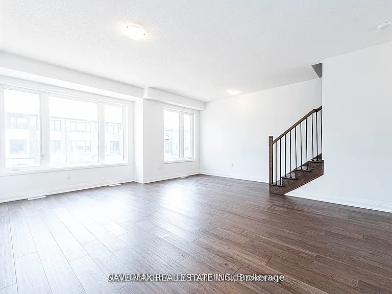 74 Windtree Way — Photo 7
