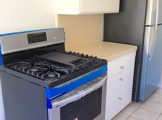 7828 W Manchester Ave #4, Playa Del Rey, CA 90293