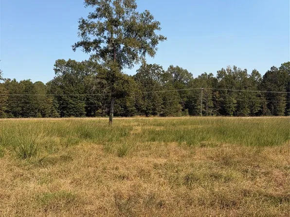 LOT 6 Island Dr, Livingston, TX 77351