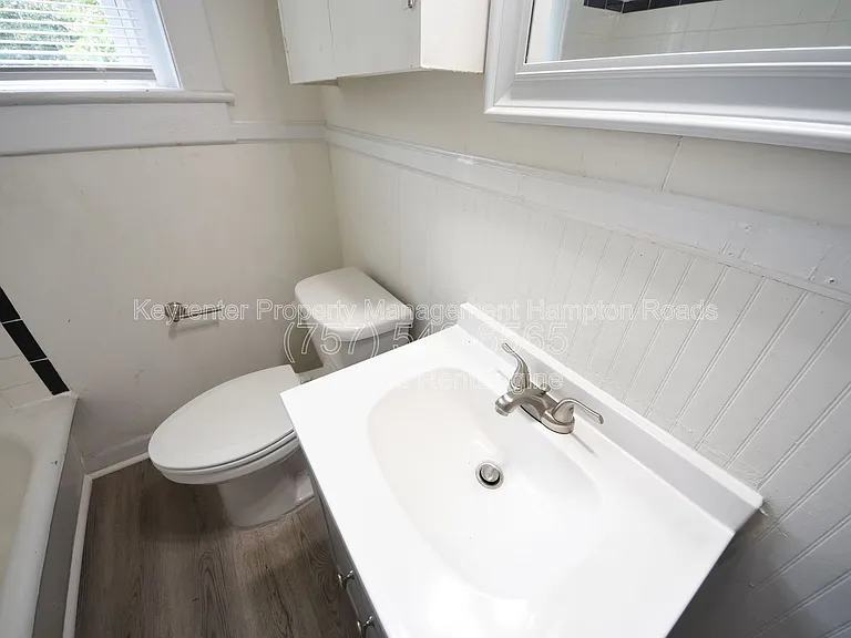332 Mount Vernon Ave #3A — Photo 18