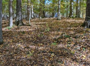 30-31 Ronnie Sexton Rd #30-31, Monticello, KY 42633