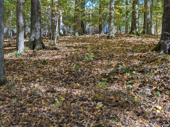 30-31 Ronnie Sexton Rd #30-31, Monticello, KY 42633