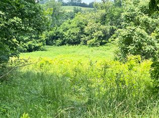 0 Martin Rd, Limestone, TN 37681