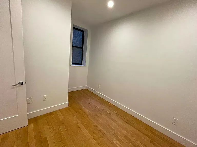 2053 Frederick Douglass Blvd #1C — Photo 10